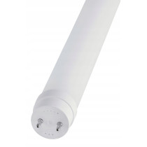 BERGE LED žiarivka 150cm 23W CW T8 2300lm EcoFit