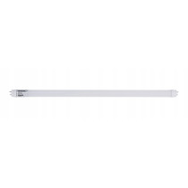 PHILIPS LED žiarivka 150cm 23W CW T8 2300lm EcoFit
