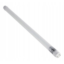 PHILIPS LED žiarivka 150cm 23W CW T8 2300lm EcoFit