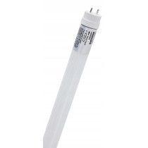 PHILIPS LED žiarivka 150cm 23W CW T8 2300lm EcoFit