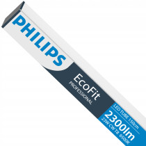 PHILIPS LED žiarivka 150cm 23W CW T8 2300lm EcoFit