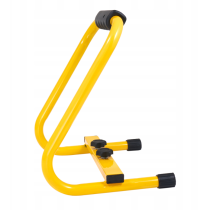 BERGE Sada 2 halogénových LED reflektorov na statívové osvetlenie na renováciu