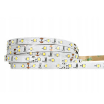 BERGE LED pásik 2835 300 IP20 5m - tepla biela