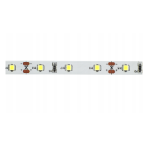 ECOLIGHT LED pásik 2835 300 IP20 5m - studena biela