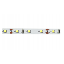 BERGE LED pásik 2835 300 IP20 5m - tepla biela