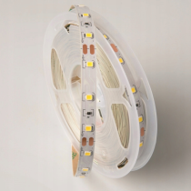 BERGE LED pásik 2835 300 IP20 5m - tepla biela