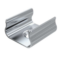 BERGE Montážny držiak Lumines Metal LED Profile X