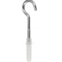 BERGE LED DREVENÝ STROPNÝ ZÁVESNÝ LUSTER Nastaviteľný Vysokokvalitný E27