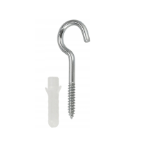 BERGE Závěsné stropní svítidlo / lustr LED E27, nastavitelné 0–100 cm, hliníkové stínidlo