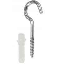 BERGE ZÁVESNÝ STROPNÝ LUMPER LED E27 NASTAVITEĽNÝ 0-100 cm HLINÍKOVÉ TIENIDLO