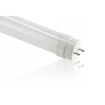 BERGE SADA Hermetická LED lampa 120cm 54W 5400lm 6000K + 3x Prémiové LED trubice