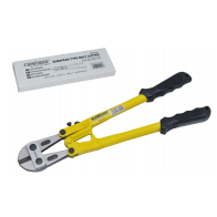 CROWNMAN Nožnice na drôt 77 cm