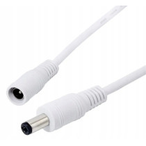 BERGE Stmievač LED pásikov 6A 78W MONO