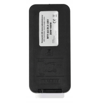 BERGE Ovladač stmívače LED pásků 5-24V 6A RF