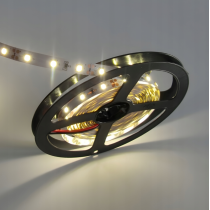 BERGE Sada LED pásků 12V 10m 48W - zdroj + ovladač