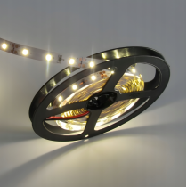 BERGE Sada LED pásků 24W 5m SMD 1500lm - zdroj