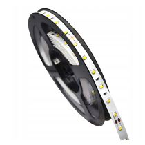 BERGE Sada LED pásků 24W 5m SMD 1500lm - zdroj