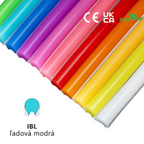 epiLED – NeoCover 6mm – 1m – Ľadovo-Modrý