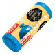 BERGE Vrecia na odpad CLASSIC 80L 20 ks Paclan Blue Waste 70 x 90cm