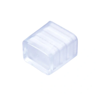 BERGE Koncovka pre LED pásky 230V