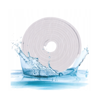 BERGE LED pásik NEON COLD COLOR - 1m - 12V - vodotesný