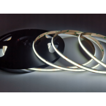 ECOLIGHT LED pásik NEON - COB - 45W - IP20 - 5m - studená biela