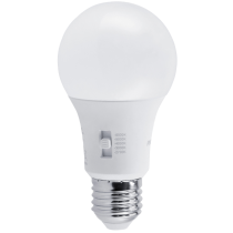 PHILIPS 3x stmievateľná LED žiarovka E27 8W 806lm 5CCT CorePro 2700K - 6500K