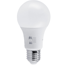PHILIPS 6x stmievateľná LED žiarovka E27 8W 806lm 5CCT CorePro 2700K - 6500K