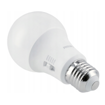 PHILIPS 6x stmievateľná LED žiarovka E27 8W 806lm 5CCT CorePro 2700K - 6500K