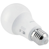 LED žiarovka E27 stmievateľná 8W 806lm A60 5CCT Philips 2700K - 6500K