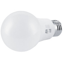 LED žiarovka E27 stmievateľná 8W 806lm A60 5CCT Philips 2700K - 6500K