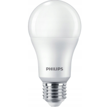 PHILIPS SADA 10 LED žiaroviek E27 A60 13W 1521lm LED žiarovka 4000K