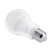PHILIPS SADA 10 LED žiaroviek E27 A60 13W 1521lm LED žiarovka 4000K