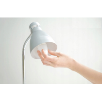 BERGE SADA 6x LED žiarovka E14 7W 600lm Neutrálna farba 4500K Denné svetlo C37