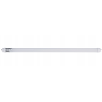 SADA 4x Philips LED trubica 60cm 9W 900lm 4000K 20 000h T8 EcoFit