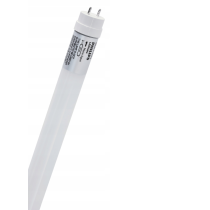 SADA 4x Philips LED trubica 60cm 9W 900lm 4000K 20 000h T8 EcoFit