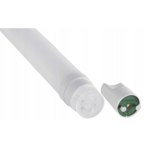 SADA 4x Philips LED trubica 60cm 9W 900lm 4000K 20 000h T8 EcoFit