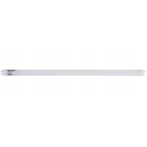 SADA 2x Philips LED trubica 60cm 9W 900lm 4000K 20 000h T8 EcoFit
