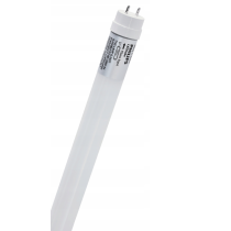 BERGE SADA 2x Philips LED trubica 60cm 9W 900lm 4000K 20 000h T8 EcoFit