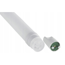 SADA 2x Philips LED trubica 60cm 9W 900lm 4000K 20 000h T8 EcoFit