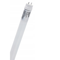 BERGE SADA 6x Philips LED trubica 60cm 9W 900lm 4000K 20 000h T8 EcoFit