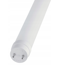 BERGE SADA 6x Philips LED trubica 60cm 9W 900lm 4000K 20 000h T8 EcoFit