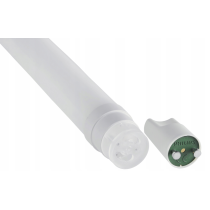 SADA 6x Philips LED trubica 60cm 9W 900lm 4000K 20 000h T8 EcoFit