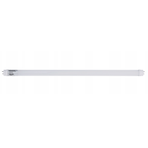 SADA 8x Philips LED trubica 60cm 9W 900lm 4000K 20 000h T8 EcoFit
