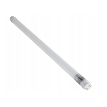 BERGE SADA 8x Philips LED trubica 60cm 9W 900lm 4000K 20 000h T8 EcoFit