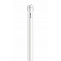 SADA 8 ks LED trubíc Philips 120 cm 17,5W 1800 lm 4000 K 30 000 h EcoFit