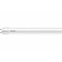 SADA 8 ks LED trubíc Philips 120 cm 17,5W 1800 lm 4000 K 30 000 h EcoFit