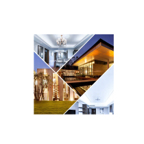 BERGE LED pásik 12V vodeodolný 50m NEON 8W/m neutrálna farba - estetický flexibilný tesný