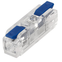 BERGE SADA 100 ks. Jednokoľajnicový elektrický rýchlospoj 4 mm