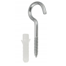 BERGE Závesný stropný lumper LED E27 nastaviteľný 0-100cm drevené tienidlo